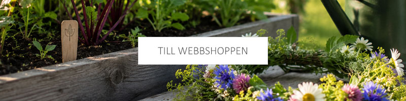 Till webshoppen