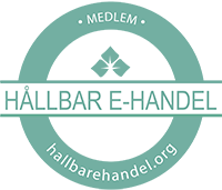HallbarHandel