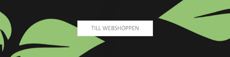 till webshoppen