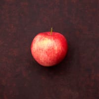 Äpple 'Mantet'