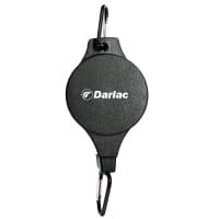 Ampelhängare, Hi-Lo