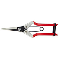 Trädgårdssax, Vine Scissor