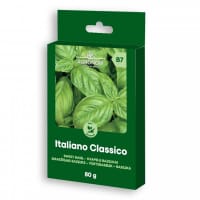 Basilika 'Italiano Classico', storpack