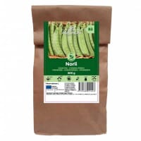 Sockerärt 'Norli', storpack