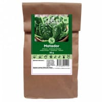 Spenat 'Matador', storpack