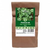Bladpersilja 'Festival 68', storpack