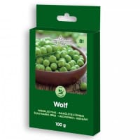 Märgärt 'Wolf', storpack