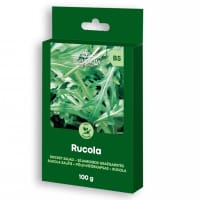 Ruccola, storpack
