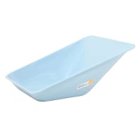 Korg Hörby Bruk till Ekeby 90 L, blåblinka