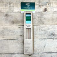 Fuktighetsmätare för jord