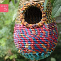 Fågelbo Artisan 'Tahera'