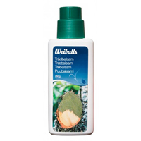 Trädbalsam skyddar sårskador på bark