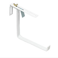 Konsoler Landhaus, Vit