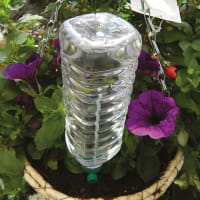 Droppvattnare - Little Drippas