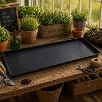 Odlingsbricka Jumbo 117x40 cm