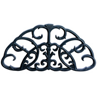 Stratford slanghållare