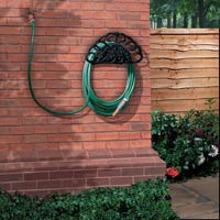 Stratford slanghållare