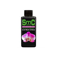 SMC orkidé, 100 ml