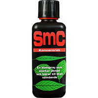 SMC - planttonic för friska växter, 300 ml