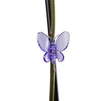 Orkideclips - Trollslända