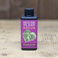 Krukväxtnäring Houseplant Focus, 100 ml