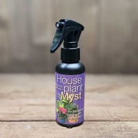 Spraynäring för krukväxter