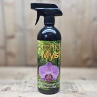 Spraynäring för ordkidéer - Orchid Myst