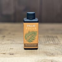 Palmnäring 100 ml.