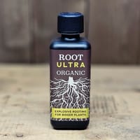 Rotningsmedel Root Ultra, 300 ml