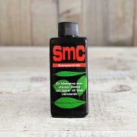 SMC - Bladspray för friska växter