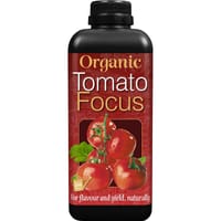 Tomatnäring Tomato organic Focus, 1 liter