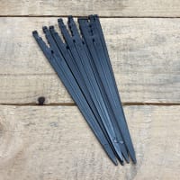 Hållare Irrigatia 6-pack