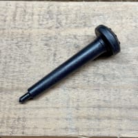 Hålstansare 4 mm - Irrigatia