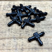 T-hållare Irrigatia