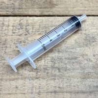 Vattenspruta till Irrigatia bevattningssystem