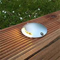 Zenit - LED Garden Plug & Play 