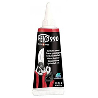 Felco 990 - fet för underhåll av sekatör