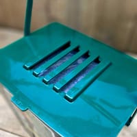 Komposthink för hushållsavfall