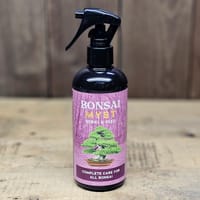 Bonsainäring Bonsai Myst, 300 ml.
