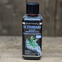 EC Standard 2.76 mS/cm – 300 ml