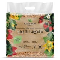 Träull 850 gram