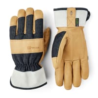 Arbetshandske Classic Denim