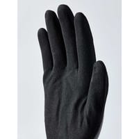 Arbetshandske Iridium
