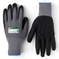 Arbetshandske Iridium