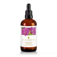 Orchid Feed and Tonic 100 ml