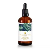 Houseplant Tonic 100 ml