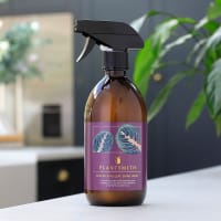 Leaf Shine Spray 500ml