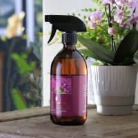 Orchid Care Mist 500 ml