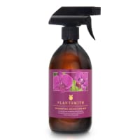 Orchid Care Mist 500 ml