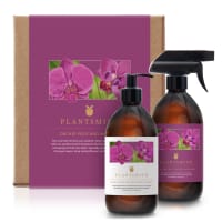 Orchid Gift Box 